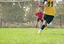 歐冠,強決賽落幕,曼聯出局,开云代理官网,开云代理,开云体育,开云代理合作,开云全站服务