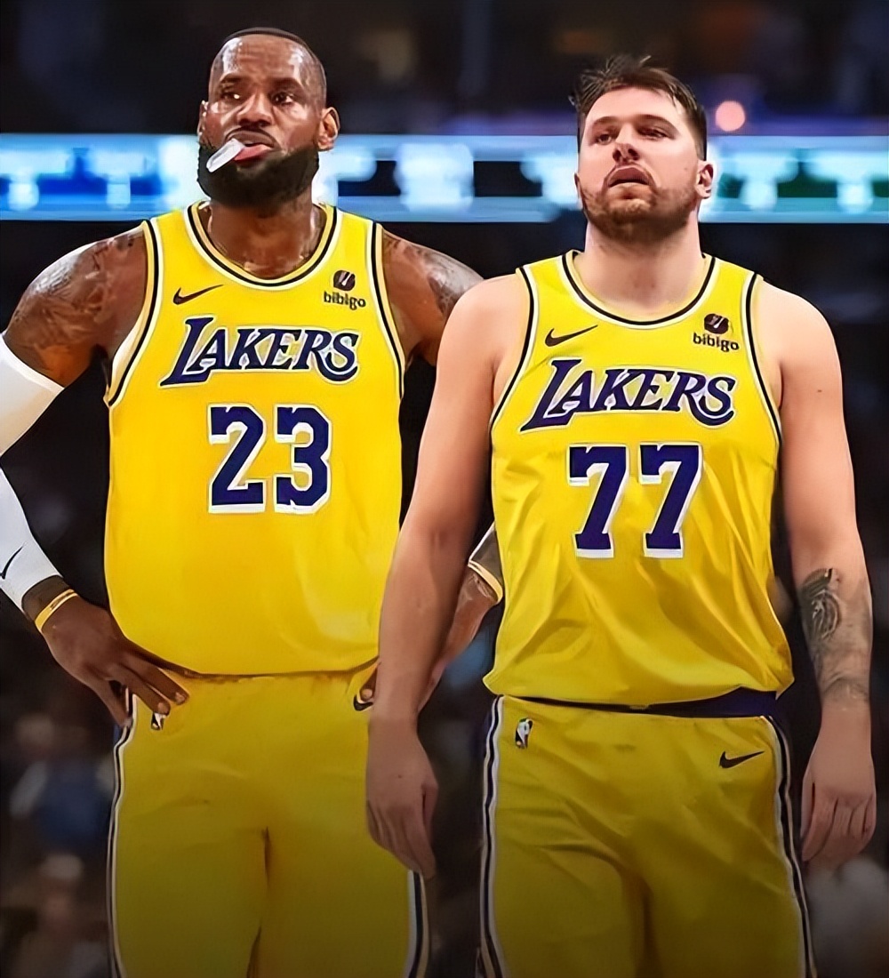 范德法特亚,马尔反击,晒照曝光裤,开云代理官网,开云代理,开云体育,开云代理合作,开云全站服务