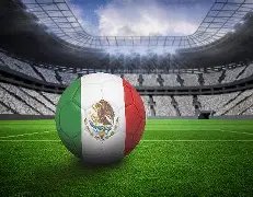 伍德兰德术,后重返赛场,荣获美巡赛,开云代理官网,开云代理,开云体育,开云代理合作,开云全站服务