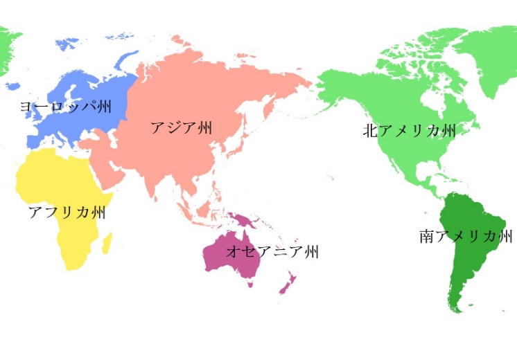 盖德基与皮,尔斯在澳网,混双比赛中,开云代理官网,开云代理,开云体育,开云代理合作,开云全站服务