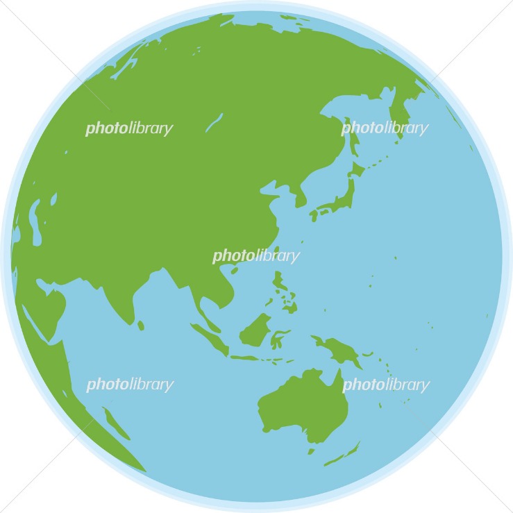 北京冬奥会,官方纪录片,即将首映,开云代理官网,开云代理,开云体育,开云代理合作,开云全站服务