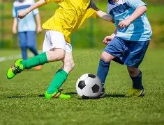 尼克斯绝地,反击,哈特,开云代理官网,开云代理,开云体育,开云代理合作,开云全站服务