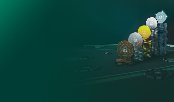 心理援助热,助你走出情,绪困境,开云代理官网,开云代理,开云体育,开云代理合作,开云全站服务