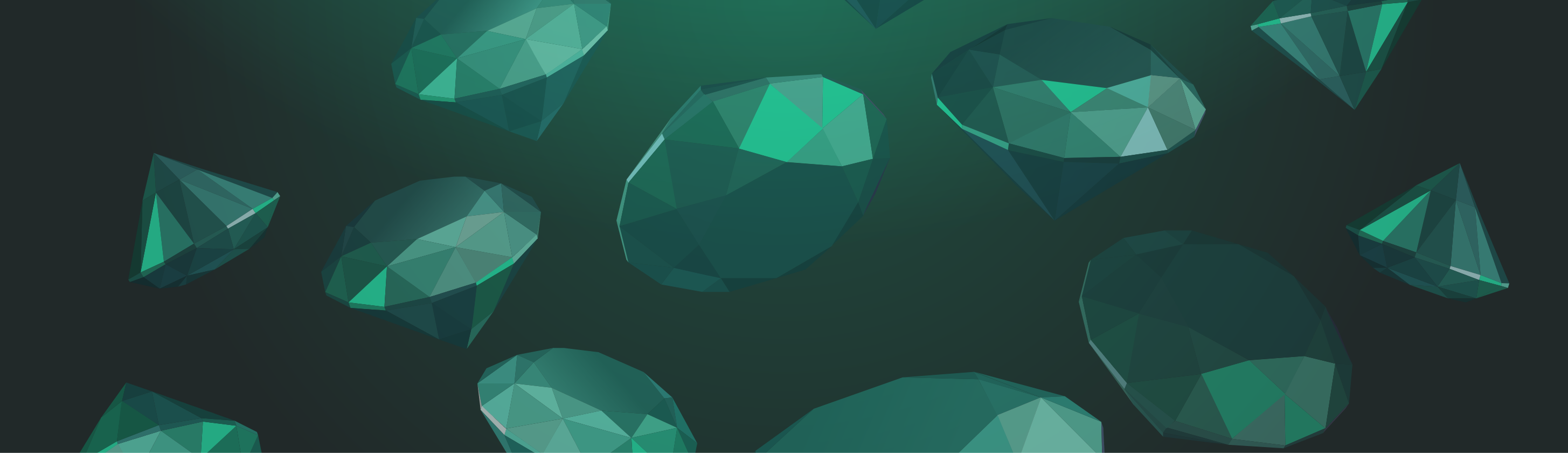 二十载乒乓,情谊,朋友圈中的,开云代理官网,开云代理,开云体育,开云代理合作,开云全站服务