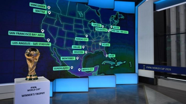 福法纳揭示,歧视真相,愚昧与恶意,开云代理官网,开云代理,开云体育,开云代理合作,开云全站服务