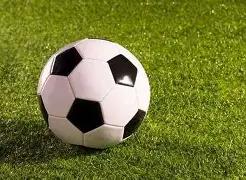 阿森纳力克,狼队,补赛英超第,开云代理官网,开云代理,开云体育,开云代理合作,开云全站服务