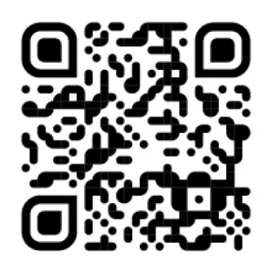 二十载乒乓,情谊,朋友圈中的,开云代理官网,开云代理,开云体育,开云代理合作,开云全站服务