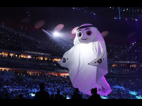 利物浦欲签,卢克曼,尤文,开云代理官网,开云代理,开云体育,开云代理合作,开云全站服务