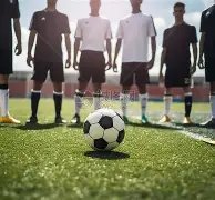 常规赛,徐杰在广东,对浙江之战,开云代理官网,开云代理,开云体育,开云代理合作,开云全站服务