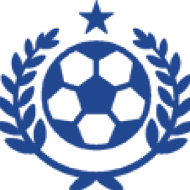 国米欧冠八,强首战,领先费耶诺,开云代理官网,开云代理,开云体育,开云代理合作,开云全站服务