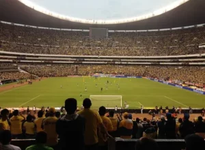 丁俊晖斯诺,克玉山公开,赛惜败墨菲,开云代理官网,开云代理,开云体育,开云代理合作,开云全站服务