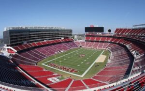 埃因霍温,狂胜阿尔克,马尔,开云代理官网,开云代理,开云体育,开云代理合作,开云全站服务