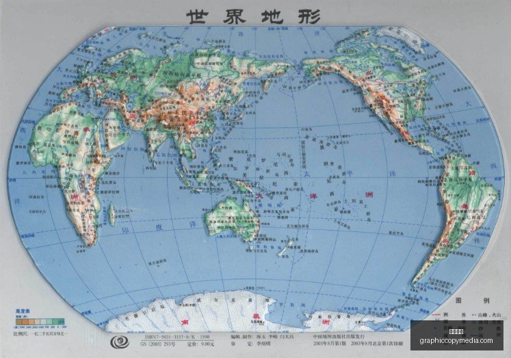 开云代理,开云代理官网,开云体育,开云代理官网,开云代理,开云体育,开云代理合作,开云全站服务