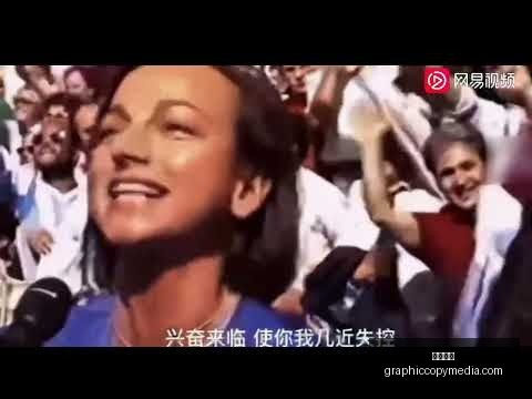 开云代理,开云代理官网,开云体育,开云代理官网,开云代理,开云体育,开云代理合作,开云全站服务