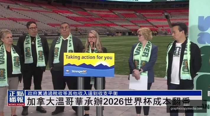 开云代理,开云代理官网,开云体育,开云代理官网,开云代理,开云体育,开云代理合作,开云全站服务