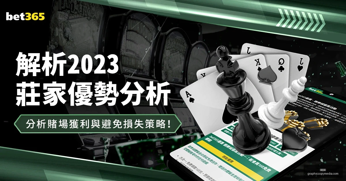 开云代理,开云代理官网,开云体育,开云代理官网,开云代理,开云体育,开云代理合作,开云全站服务
