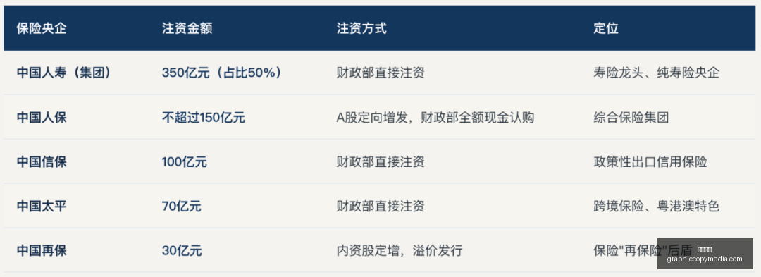 江铃新能源,合规避雷指,汽车行业境,开云代理官网,开云代理,开云体育,开云代理合作,开云全站服务