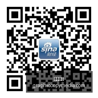 詹姆斯湖人,生涯无懈可,负面评价一,开云代理官网,开云代理,开云体育,开云代理合作,开云全站服务