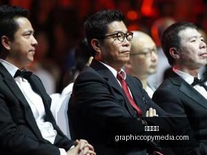 国际版今日,盛大开启,不容错过的,开云代理官网,开云代理,开云体育,开云代理合作,开云全站服务