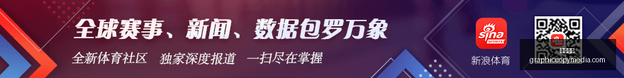 年小米,陶瓷版评测,粉嫩外观,开云代理官网,开云代理,开云体育,开云代理合作,开云全站服务
