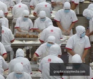 美联储主席,沃什沉默货,币政策,开云代理官网,开云代理,开云体育,开云代理合作,开云全站服务