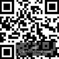 宇通客车担,保计划最新,进展解读,开云代理官网,开云代理,开云体育,开云代理合作,开云全站服务