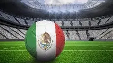 “伍德兰德术后重返赛场荣获美巡赛英勇奖”