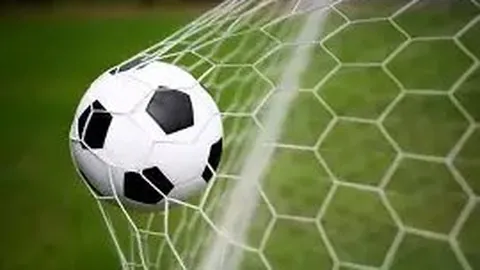 山东鲁能女团在乒超赛场上四战全胜，独占鳌头