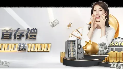 “阿森纳力克狼队，补赛英超第20轮2-1取胜，佩佩建功拉卡泽特乌龙助阵”