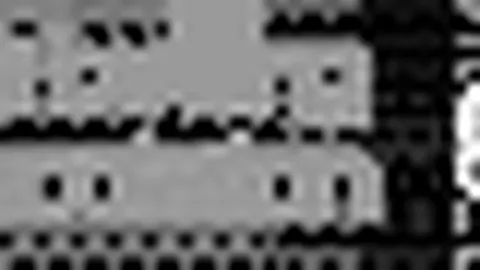 国家冰壶队连胜佳绩，挺进半决赛争夺战