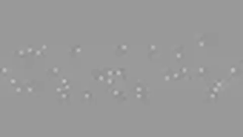 “12356心理援助热线：助你走出情绪困境”