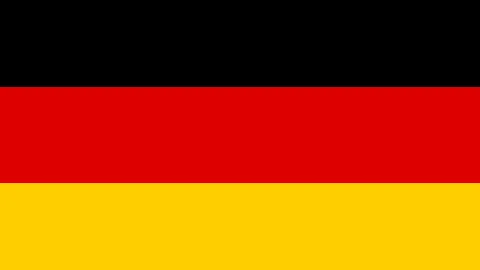 二十载乒乓情谊：朋友圈中的温馨瞬间