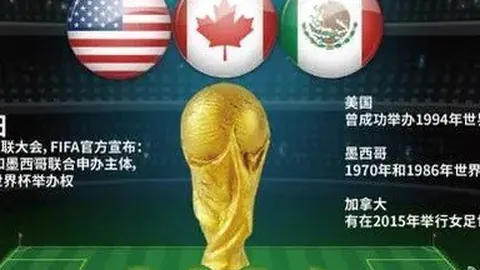 开云代理，开云体育， 094158 5