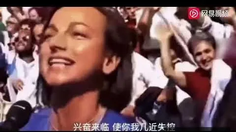 开云代理 094921