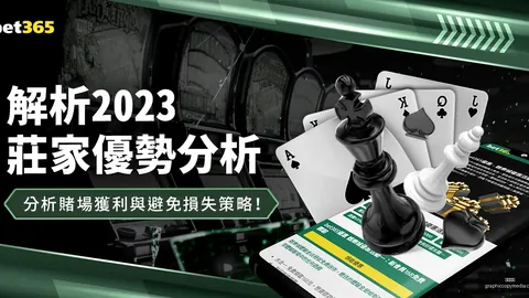 开云代理，开云体育， 095342 6