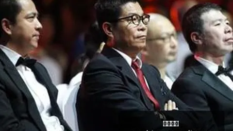 全球使命3终极武器库开云代理合作：魔鬼终结者试玩指南