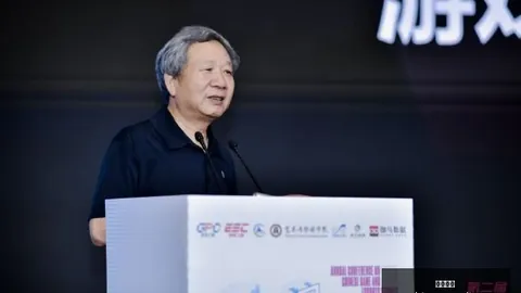 小米电竞新品发布，AI技术引关注